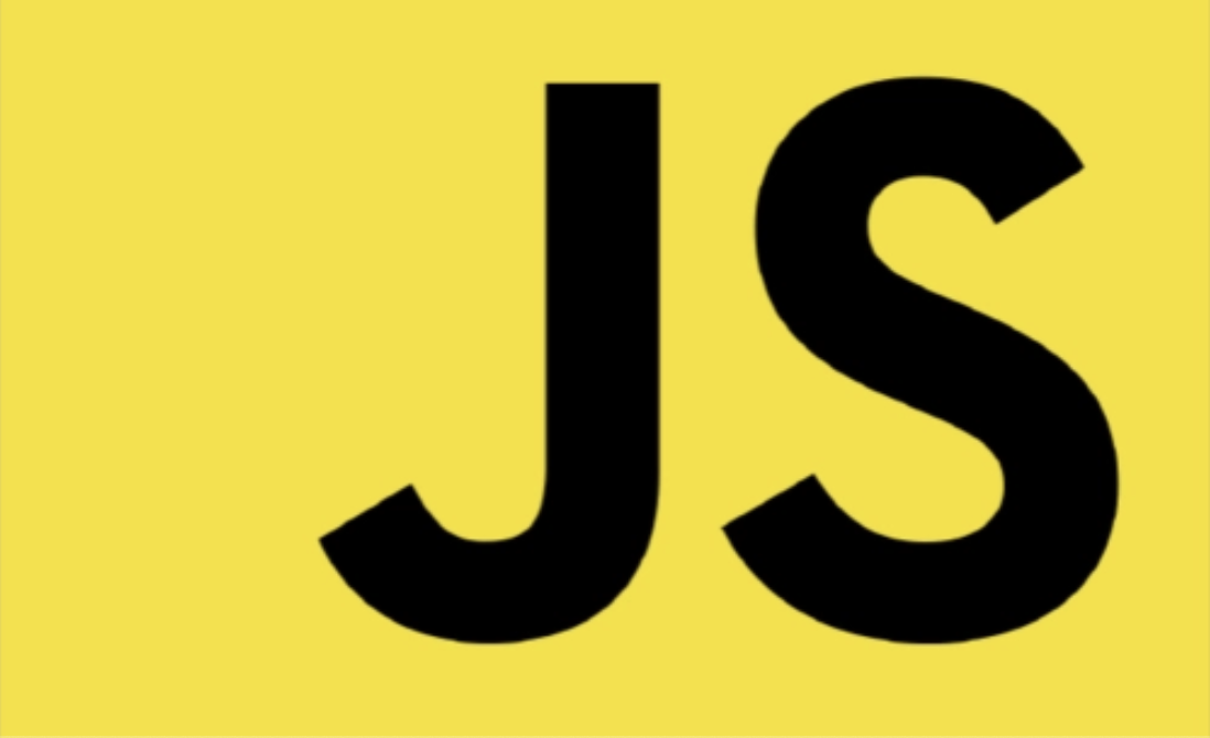 「JavaScript」使用window.print()进行局部打印或自定义打印
