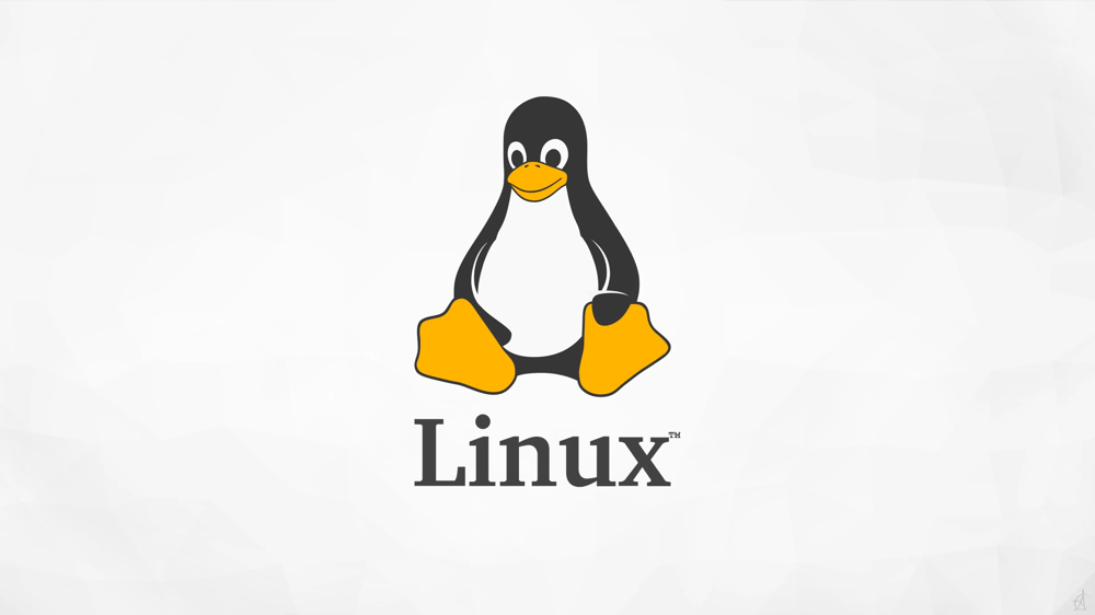 「Linux」'no space left on device' 磁盘空间不足的原因及处理方案