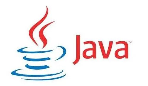 「Java」使用H2内嵌数据库的简易笔记